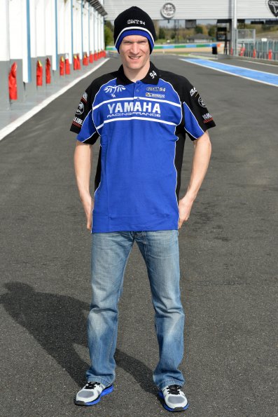 2013 00 Test Magny Cours 00246